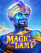 bet911 ดี ไหม? มาทำความรู้จักกันเถอะ