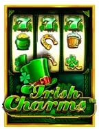 ทำความรู้จักกับ bet88 เครดิต ฟรี ที่สุดของเกมสล็อต