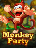 bet911 บา คา ร่าสมัคร 10 รับ 100 ล่าสุด: ทดลองเล่นสุดมัน