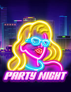 เรียนรู้ bet911 ถอนเงิน ด้วยวิธีเล่นที่ไม่ซับซ้อน