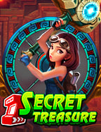 รีวิว bet911 โค้ด ฟรีสูตร betclic88 สุดปังจาก PG Slot